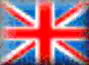 Stay in English Language