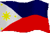 phil Flag